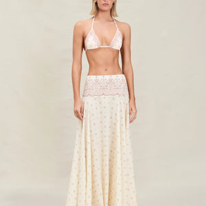 RYLIE SKIRT