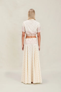 RYLIE SKIRT