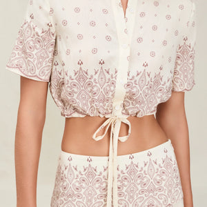 ROSIE TOP
