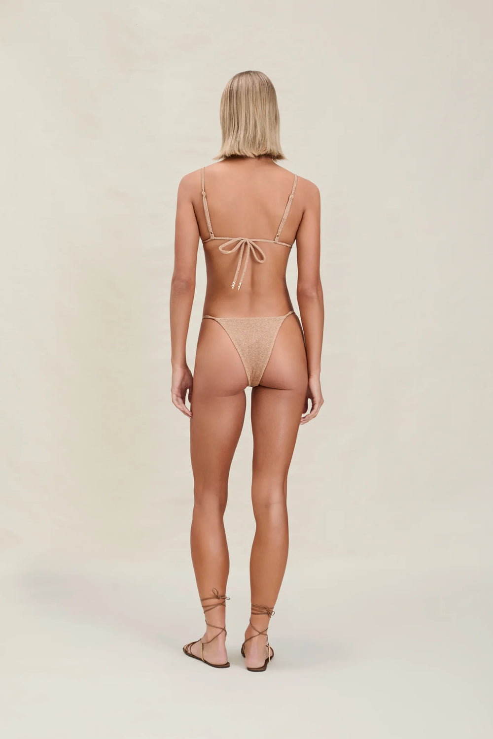 ZURI TOP