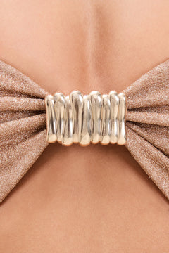 HAILEY TOP