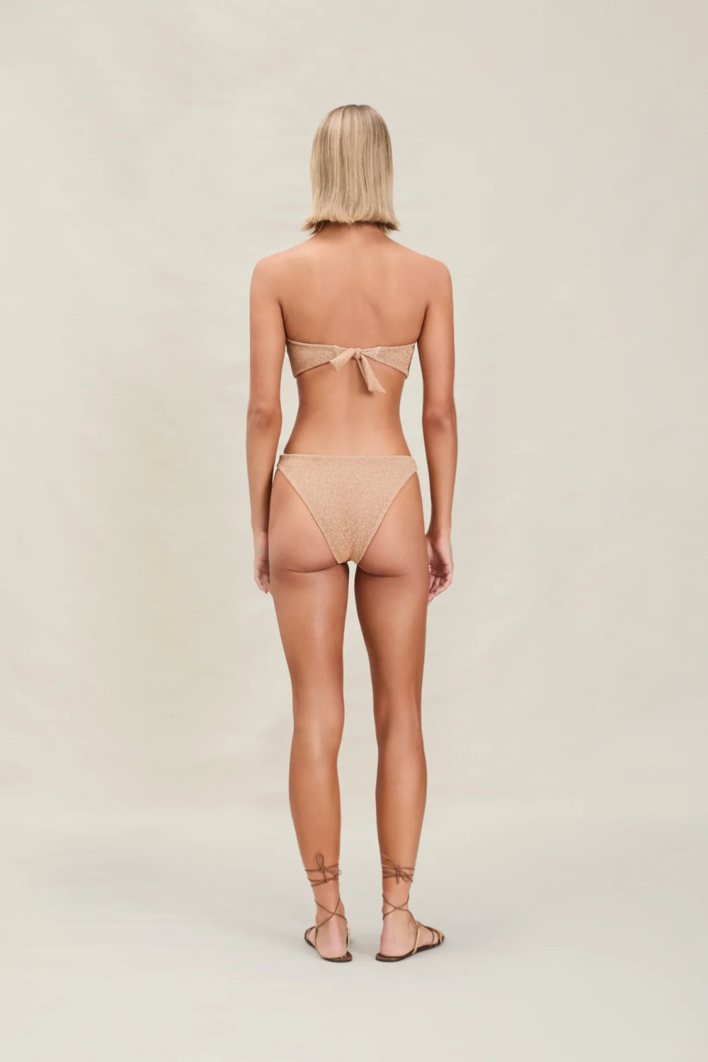 HAILEY TOP