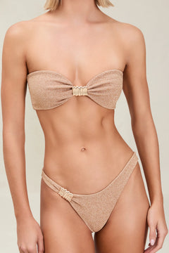 HELEN BOTTOM