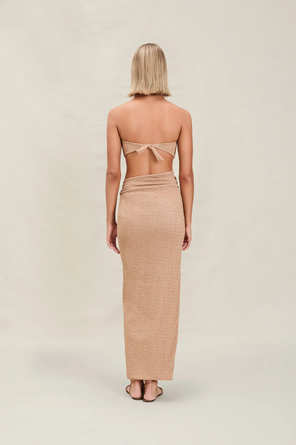 GWEN SKIRT