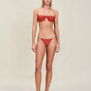 GIANA TOP