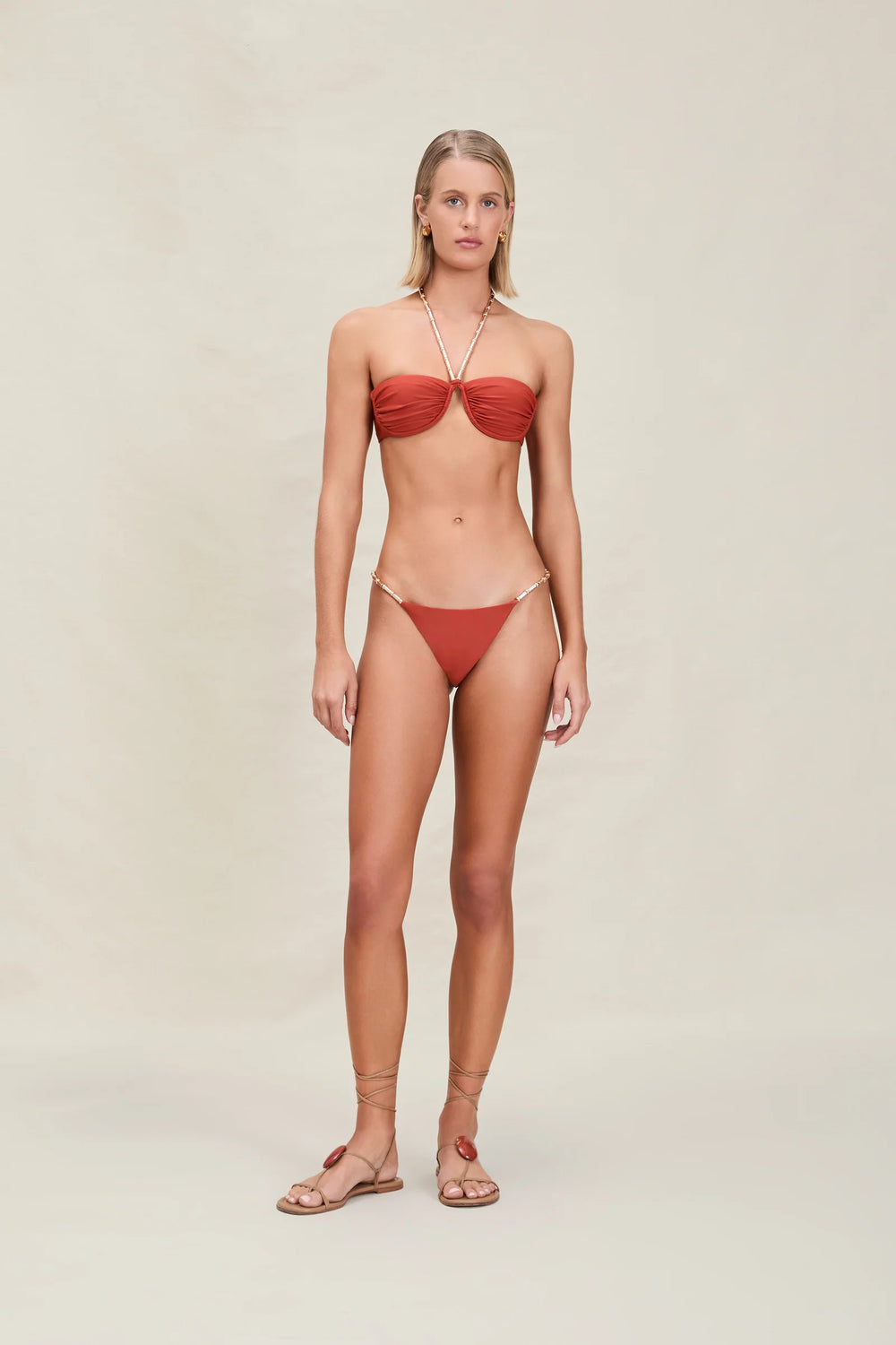 GIANA TOP