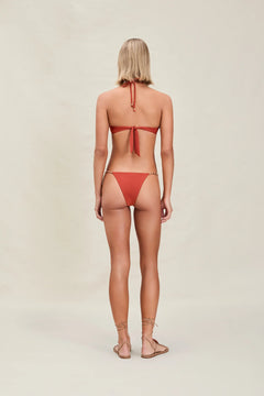 GIANA TOP