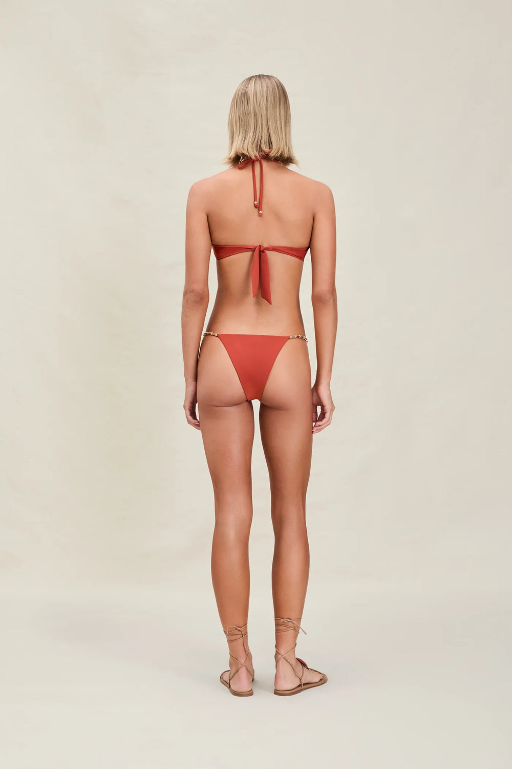 GENESIS BOTTOM
