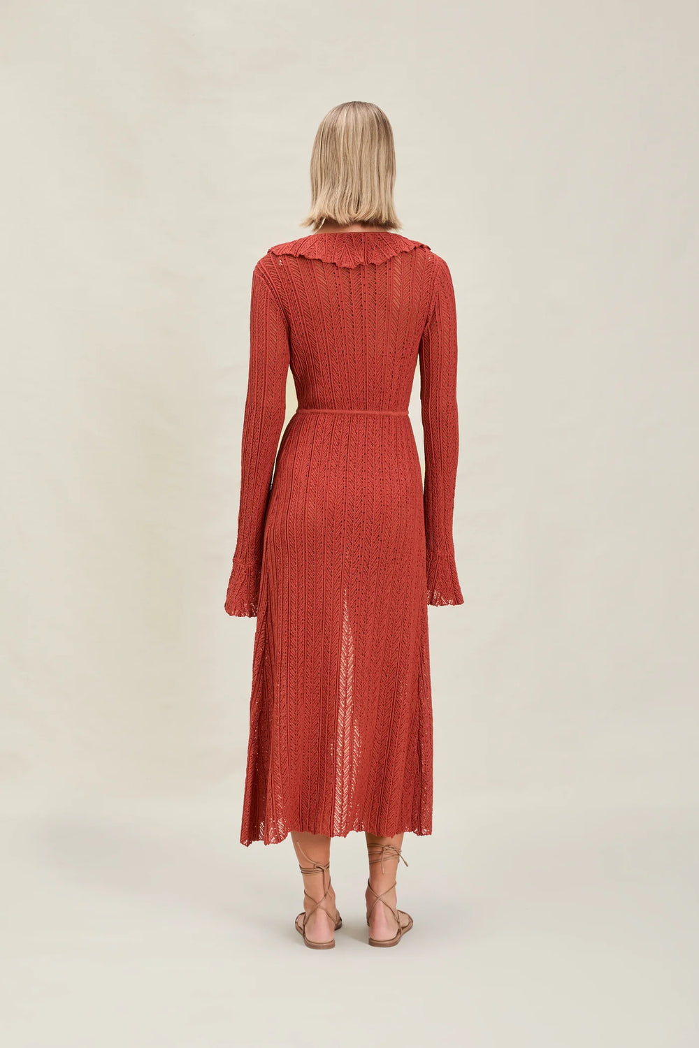 SIENNA ROBE