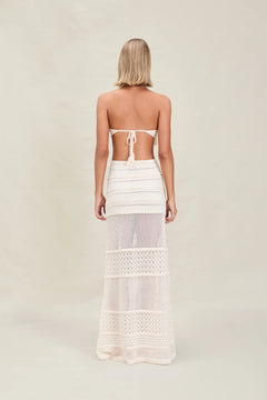 YASMIN SKIRT