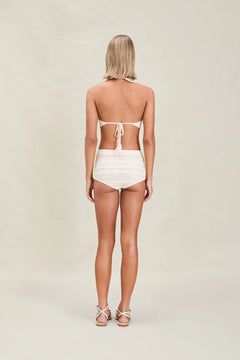 VANA TOP