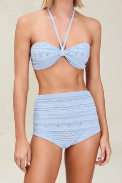 VANA TOP