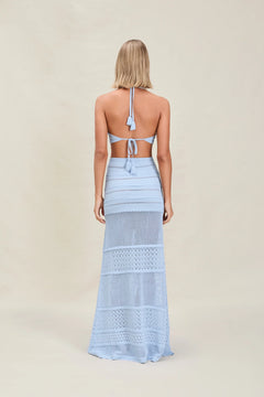 YASMIN SKIRT