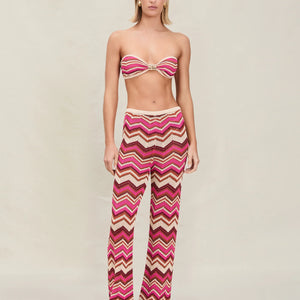 CIERRA PANT