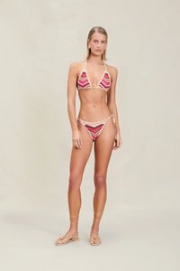 AIDA TOP