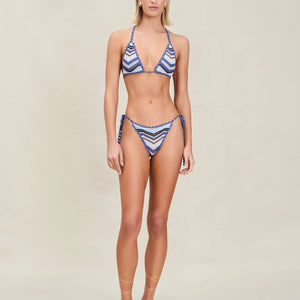 AIDA TOP