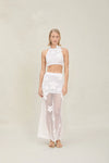 ROE SKIRT