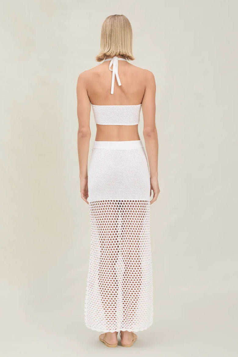 RAMMY TOP