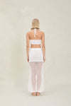 ROE SKIRT