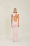 DALIA DRESS