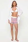 SUNCHASER SHORT