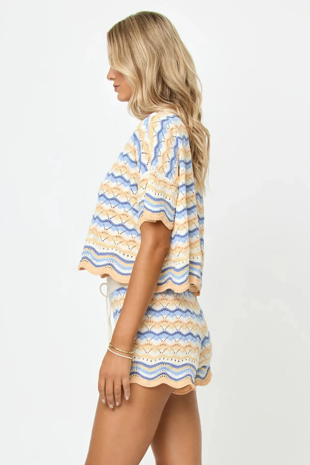 SUNCHASER SHORT