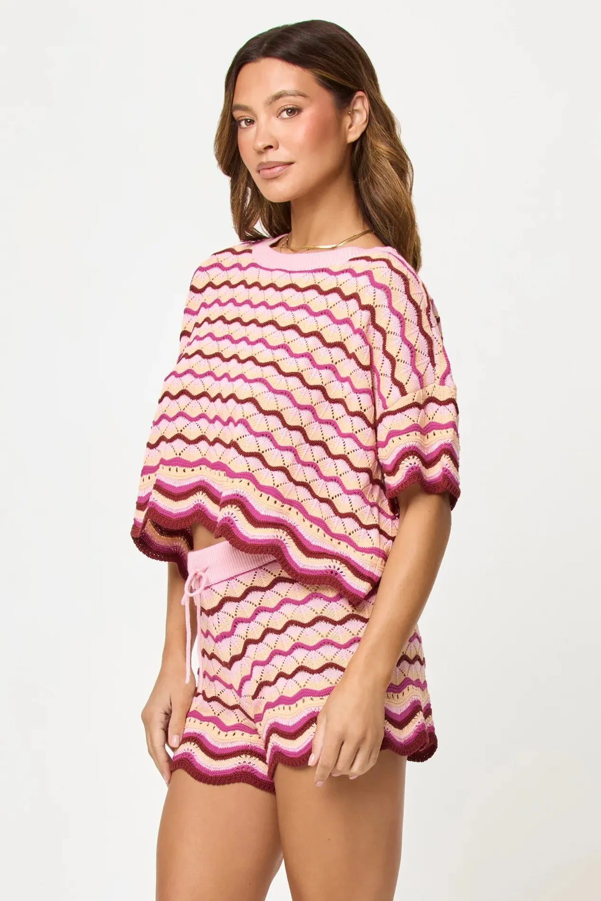 SUNCHASER SHORT