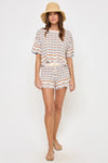 SUNCHASER TOP