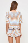 SUNCHASER SHORT