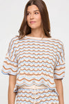 SUNCHASER TOP