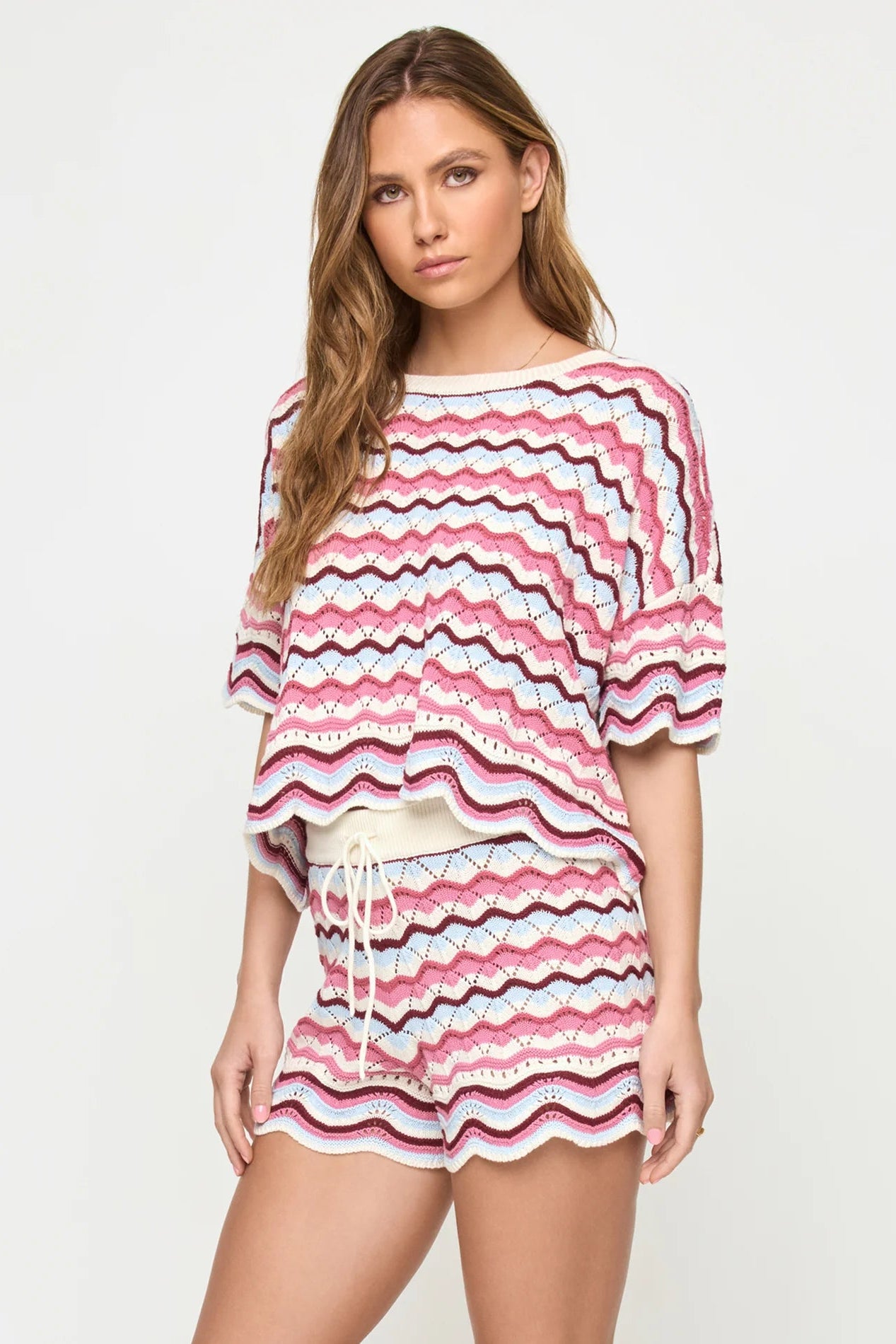 SUNCHASER SHORT