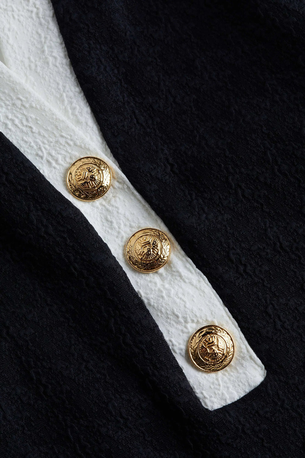 NATALYA COLLARED ONE PIECE