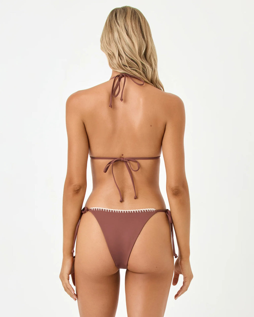 SAMBA BOTTOM BITSY