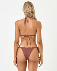 SAMBA BOTTOM BITSY