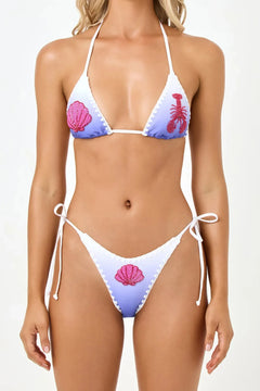 SONIA TOP