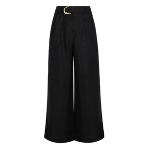 ALINA PANT