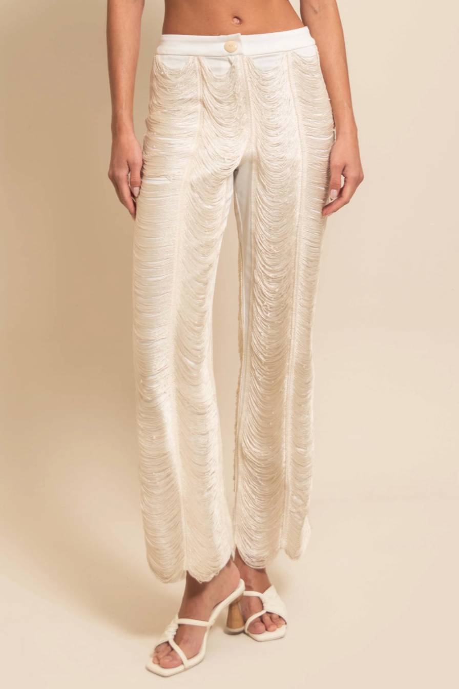 SIMONE PANT