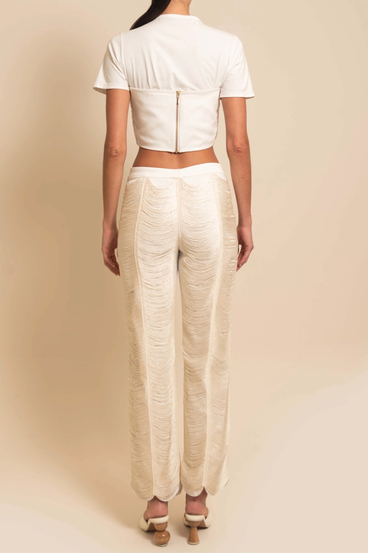 SIMONE PANT
