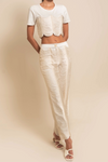 SIMONE PANT