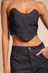 MICAH TOP
