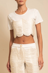 IRIS TOP