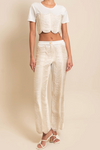 IRIS TOP