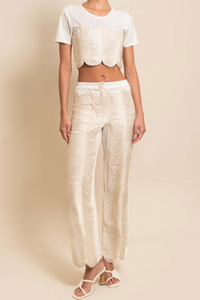 IRIS TOP
