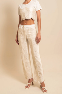 IRIS TOP