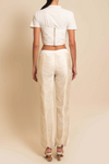 IRIS TOP