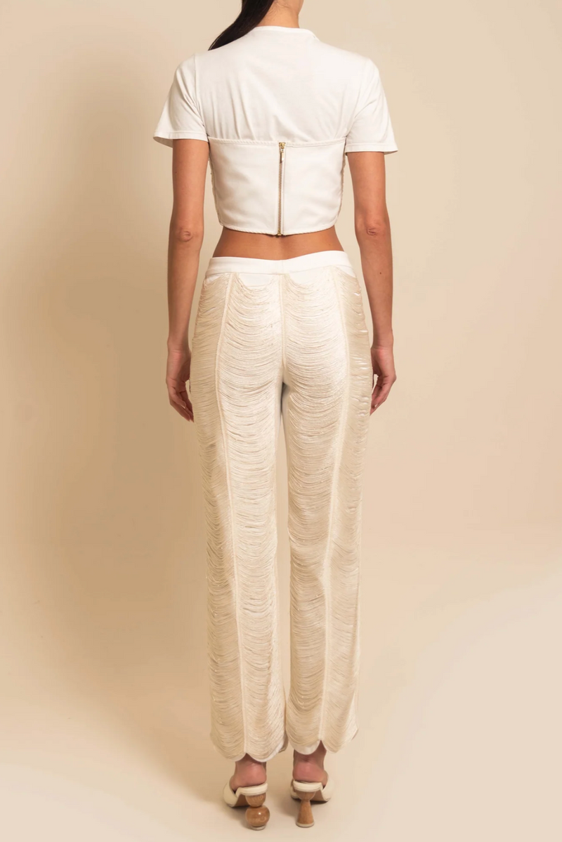 IRIS TOP