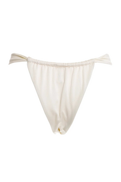 ELSA BIKINI BOTTOM