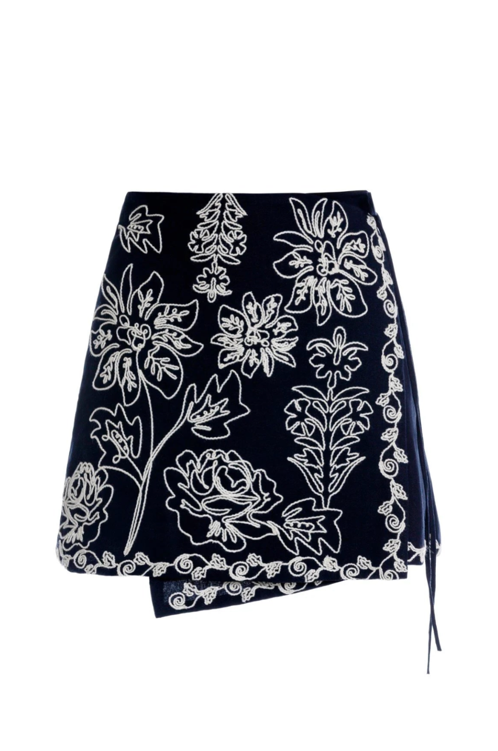 DANINA SKIRT