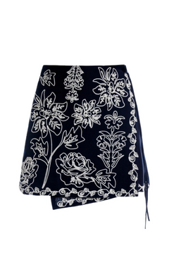 DANINA SKIRT