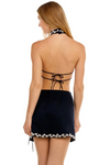 DANINA SKIRT